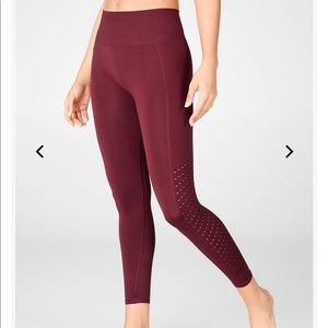 Fabletics leggings